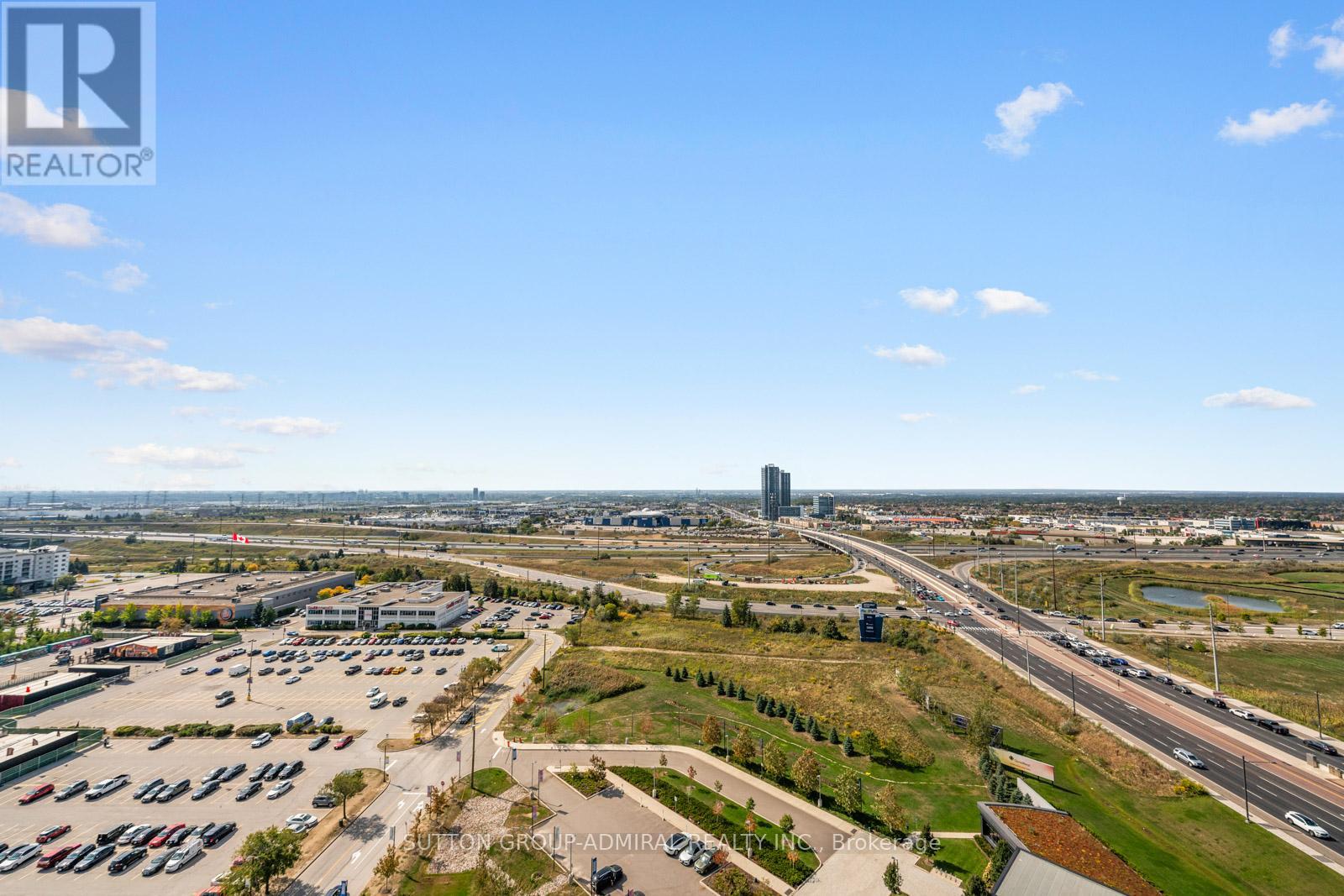 2110 - 195 Commerce Street, Vaughan, Ontario  L4K 0P9 - Photo 10 - N12421152