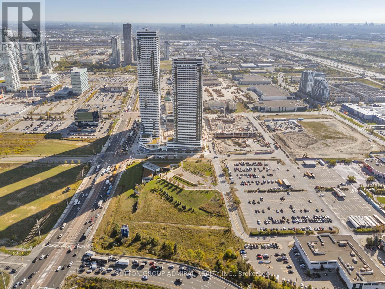 2110 - 195 Commerce Street, Vaughan, Ontario  L4K 0P9 - Photo 22 - N12421152