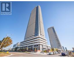 2110 - 195 COMMERCE STREET, Vaughan, Ontario
