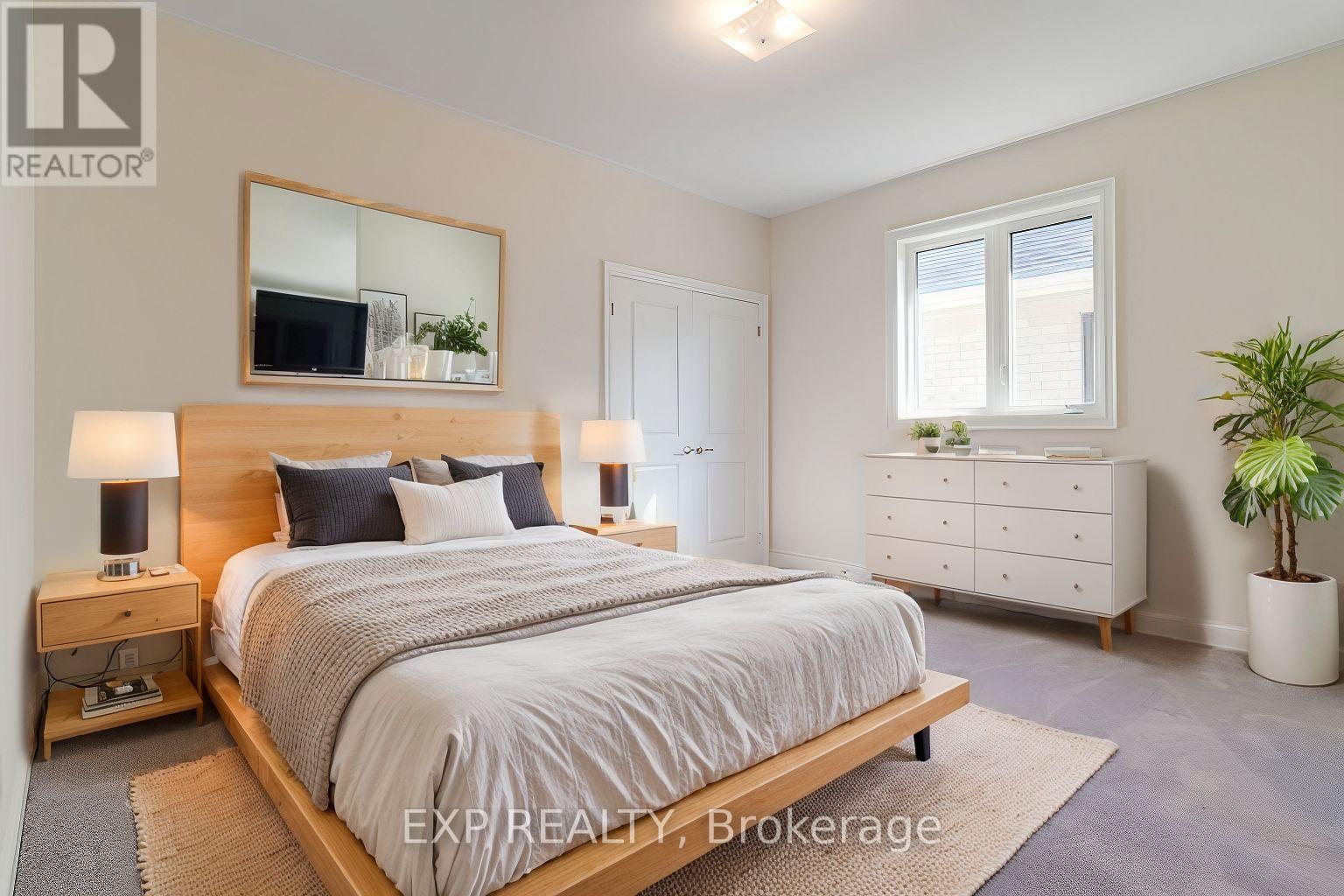 40 Joiner Circle, Whitchurch-Stouffville (Ballantrae), Ontario  L4A 7X4 - Photo 23 - N12421162