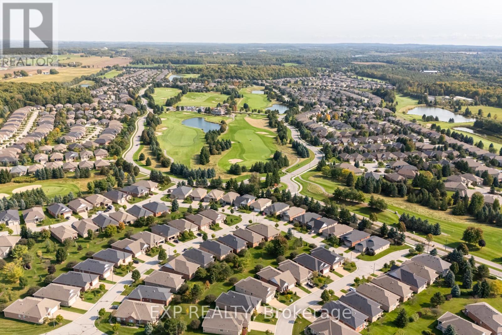 40 Joiner Circle, Whitchurch-Stouffville (Ballantrae), Ontario  L4A 7X4 - Photo 40 - N12421162