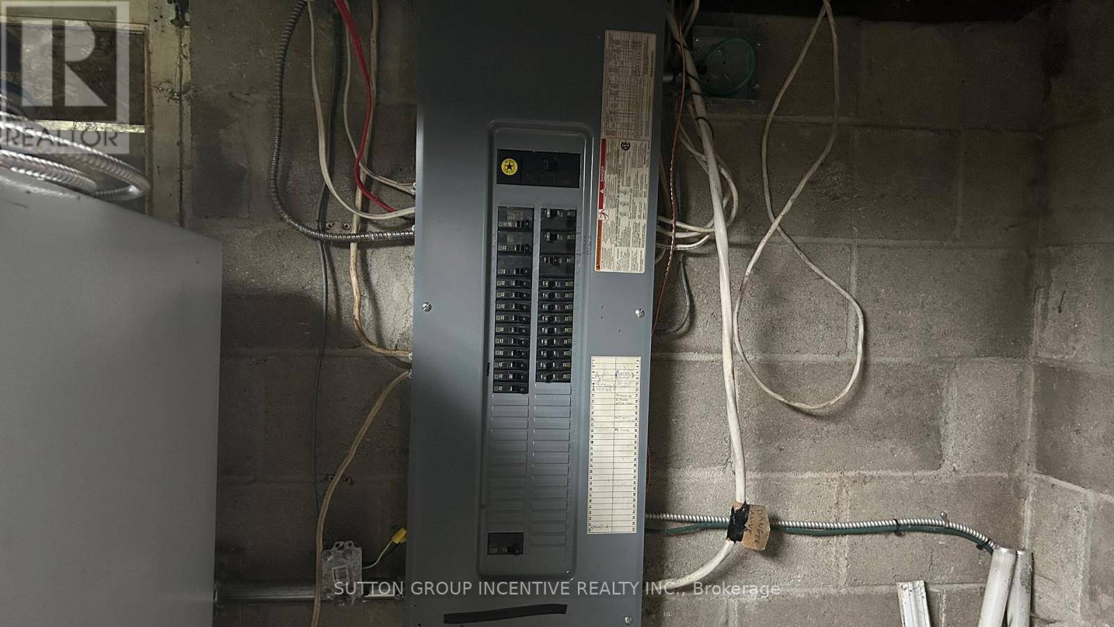 2544 Uhthoff Line, Severn, Ontario  L3V 7E9 - Photo 17 - S12421134