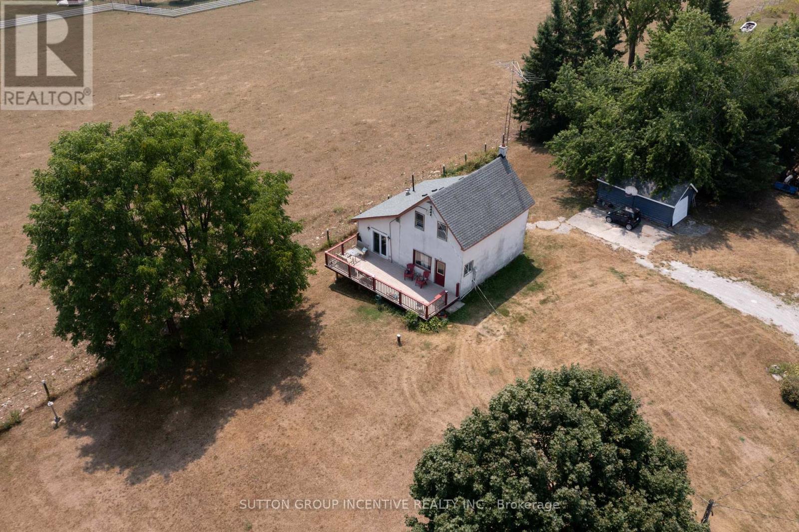 2544 Uhthoff Line, Severn, Ontario  L3V 7E9 - Photo 3 - S12421134