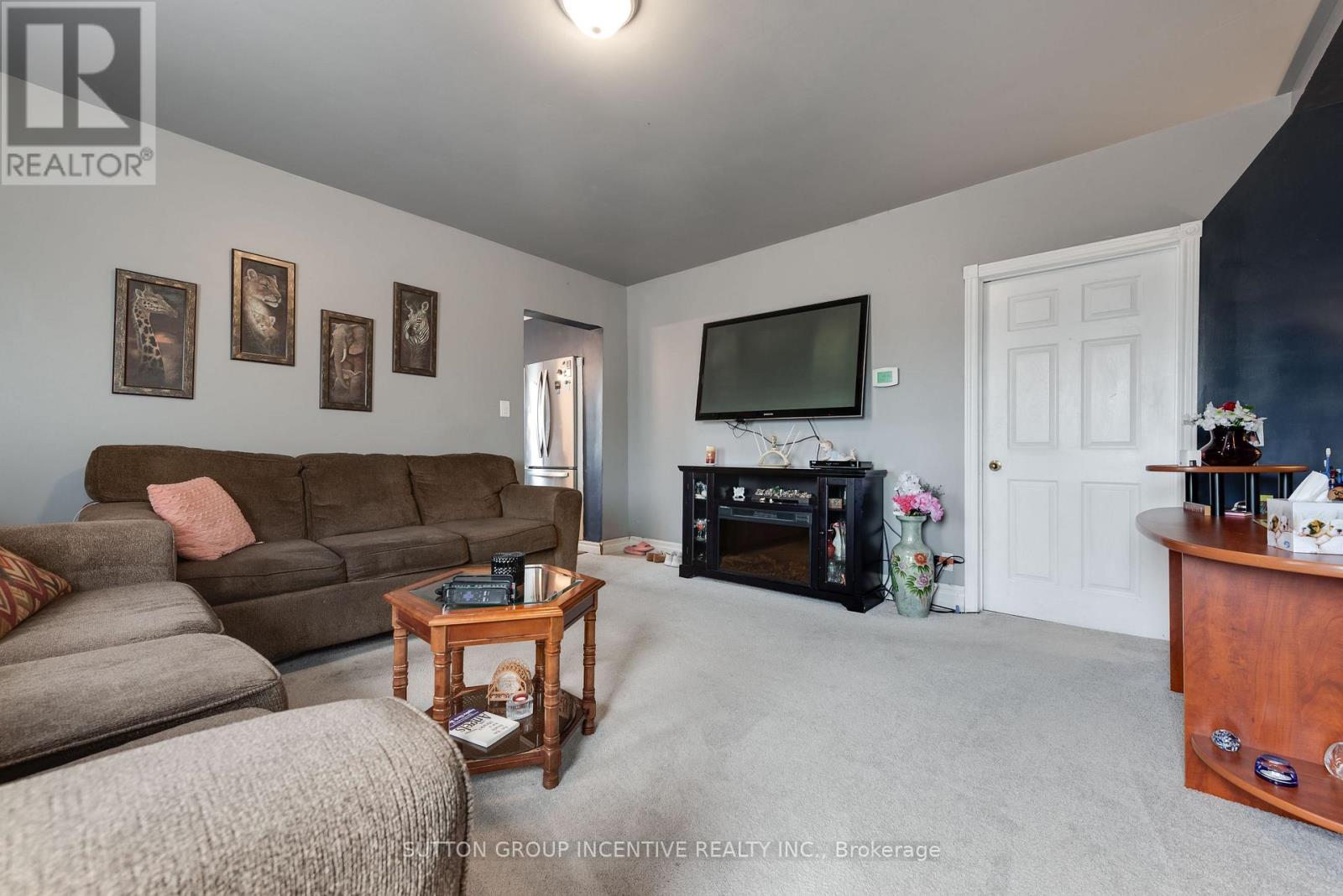 2544 Uhthoff Line, Severn, Ontario  L3V 7E9 - Photo 7 - S12421134