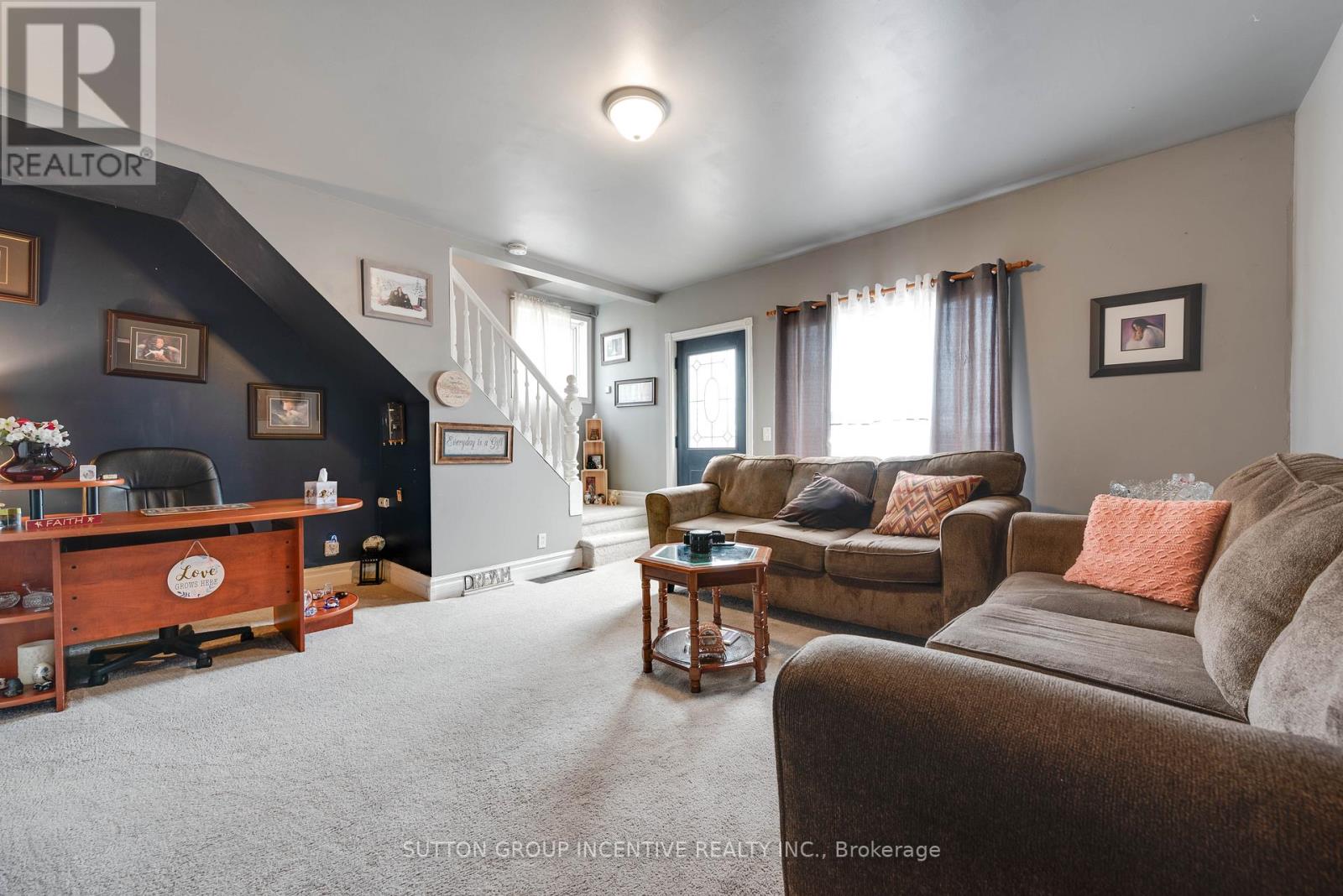 2544 Uhthoff Line, Severn, Ontario  L3V 7E9 - Photo 8 - S12421134
