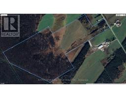 2544 UHTHOFF LINE, Severn, Ontario