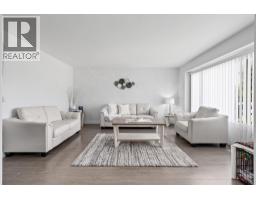135 Almond Court, kelowna, British Columbia