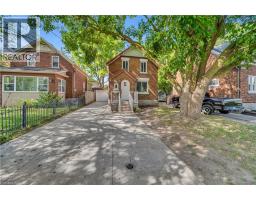 324 VICTORIA Street S, Kitchener, Ontario