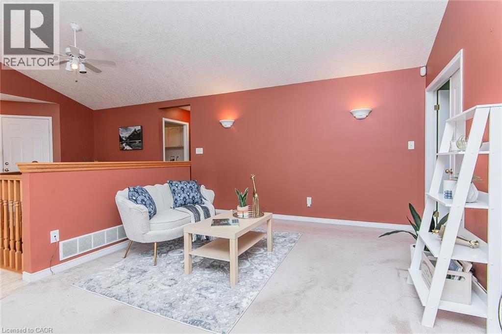 535 Eastbridge Boulevard, Waterloo, Ontario  N2K 3Z7 - Photo 15 - 40772538