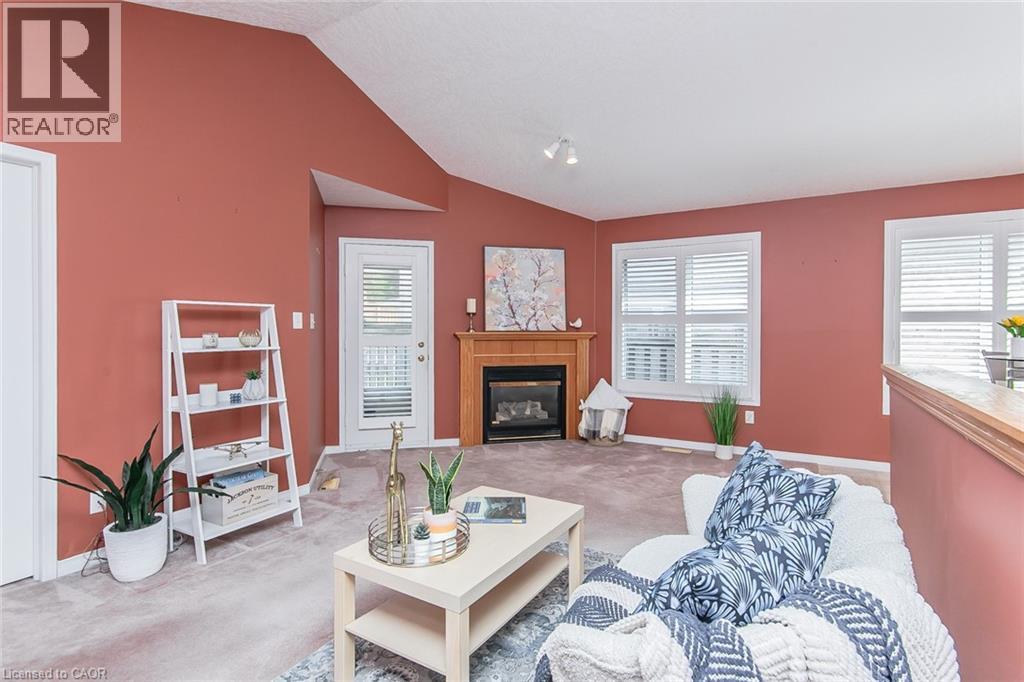 535 Eastbridge Boulevard, Waterloo, Ontario  N2K 3Z7 - Photo 17 - 40772538