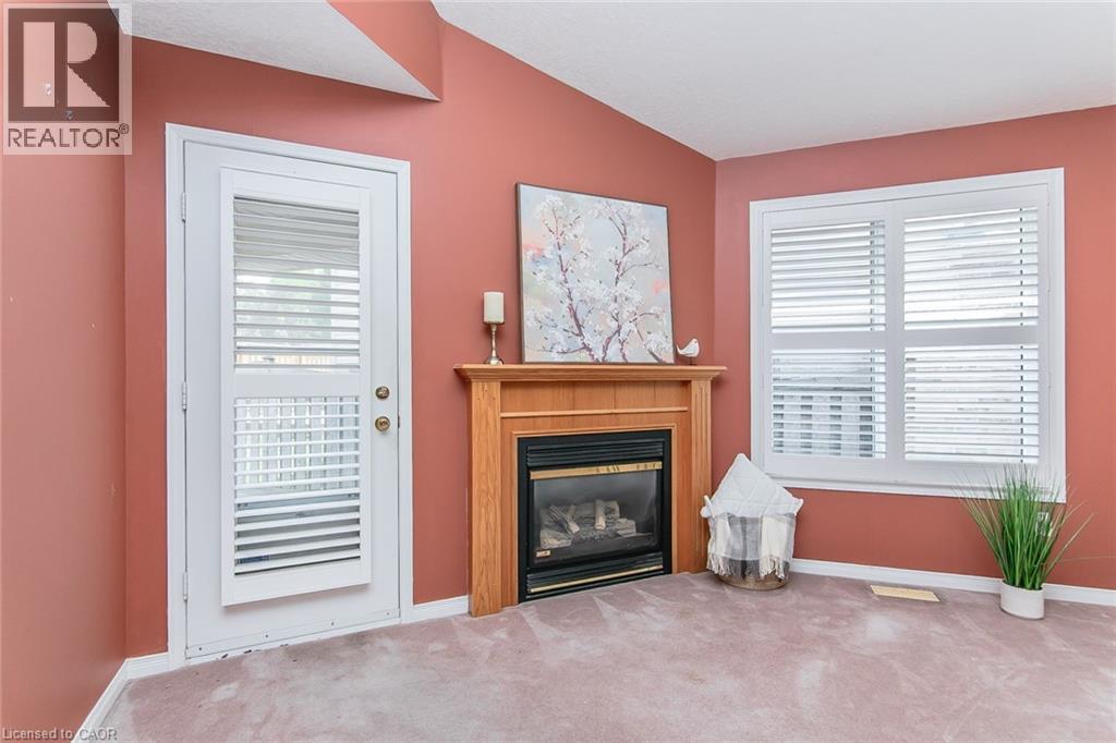 535 Eastbridge Boulevard, Waterloo, Ontario  N2K 3Z7 - Photo 18 - 40772538
