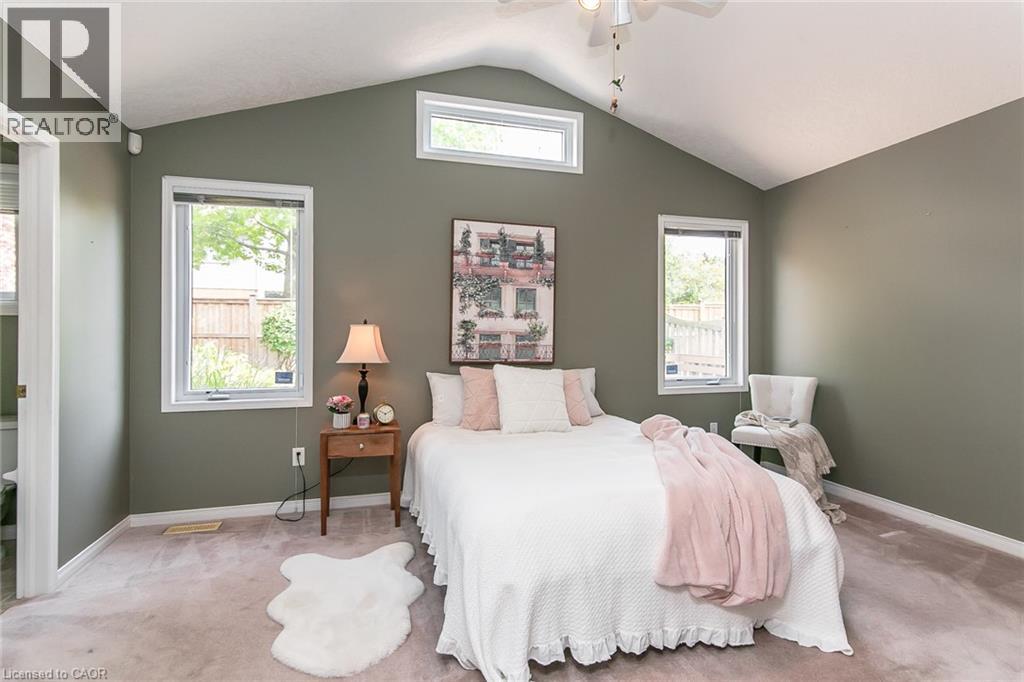 535 Eastbridge Boulevard, Waterloo, Ontario  N2K 3Z7 - Photo 19 - 40772538
