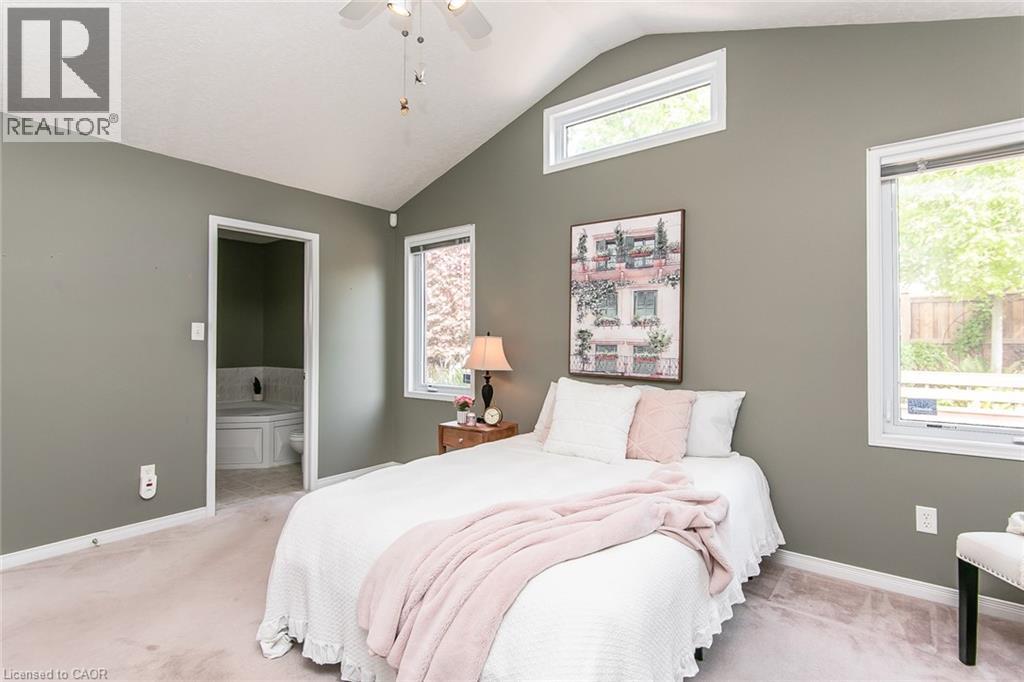 535 Eastbridge Boulevard, Waterloo, Ontario  N2K 3Z7 - Photo 20 - 40772538