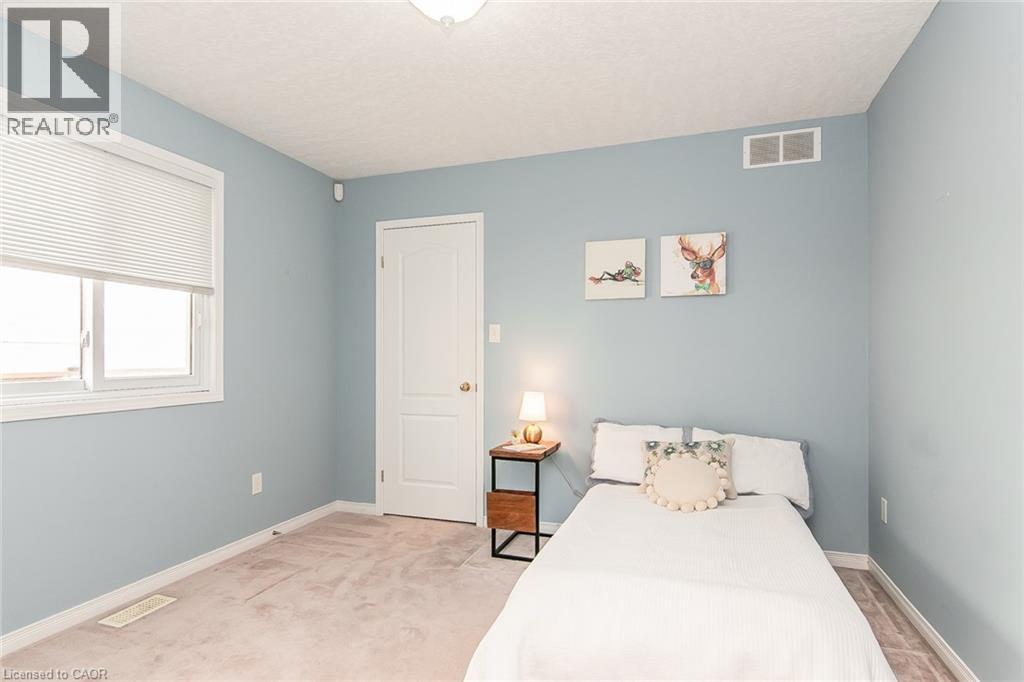 535 Eastbridge Boulevard, Waterloo, Ontario  N2K 3Z7 - Photo 24 - 40772538