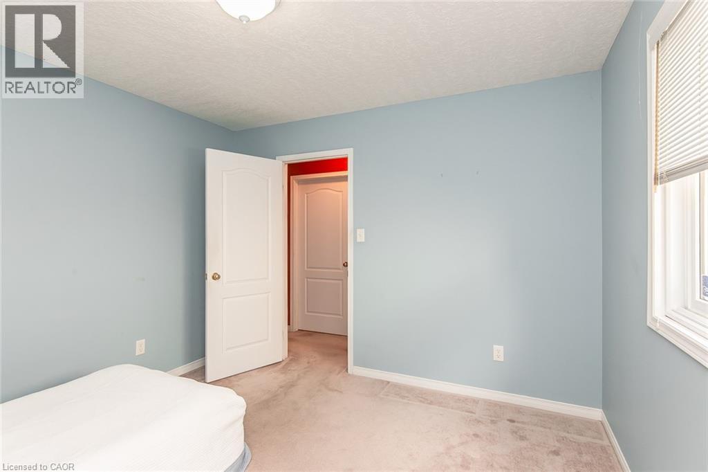 535 Eastbridge Boulevard, Waterloo, Ontario  N2K 3Z7 - Photo 26 - 40772538