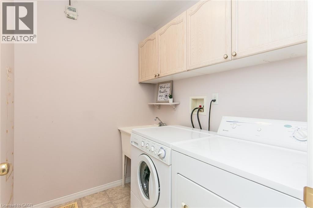 535 Eastbridge Boulevard, Waterloo, Ontario  N2K 3Z7 - Photo 28 - 40772538