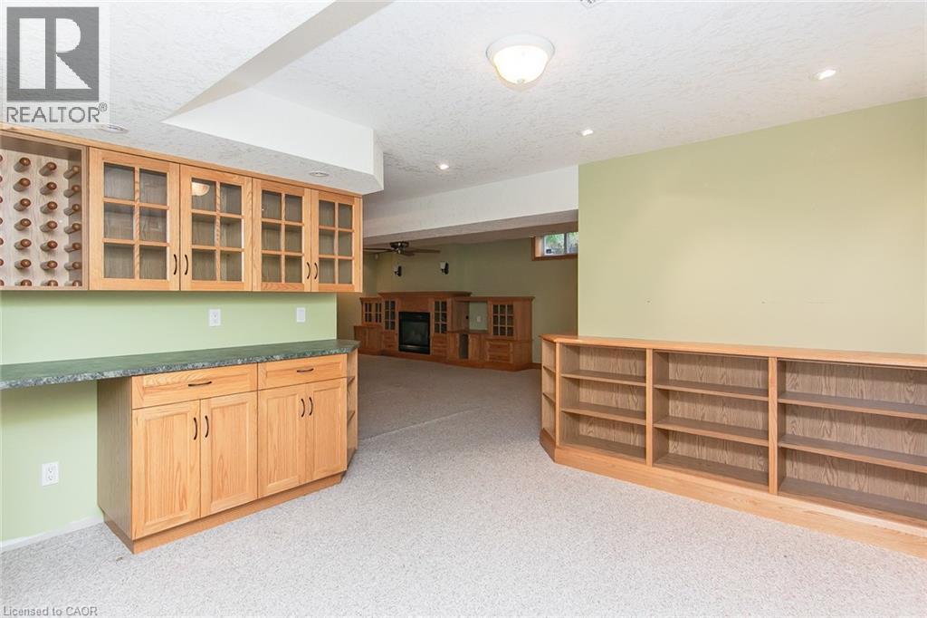 535 Eastbridge Boulevard, Waterloo, Ontario  N2K 3Z7 - Photo 30 - 40772538