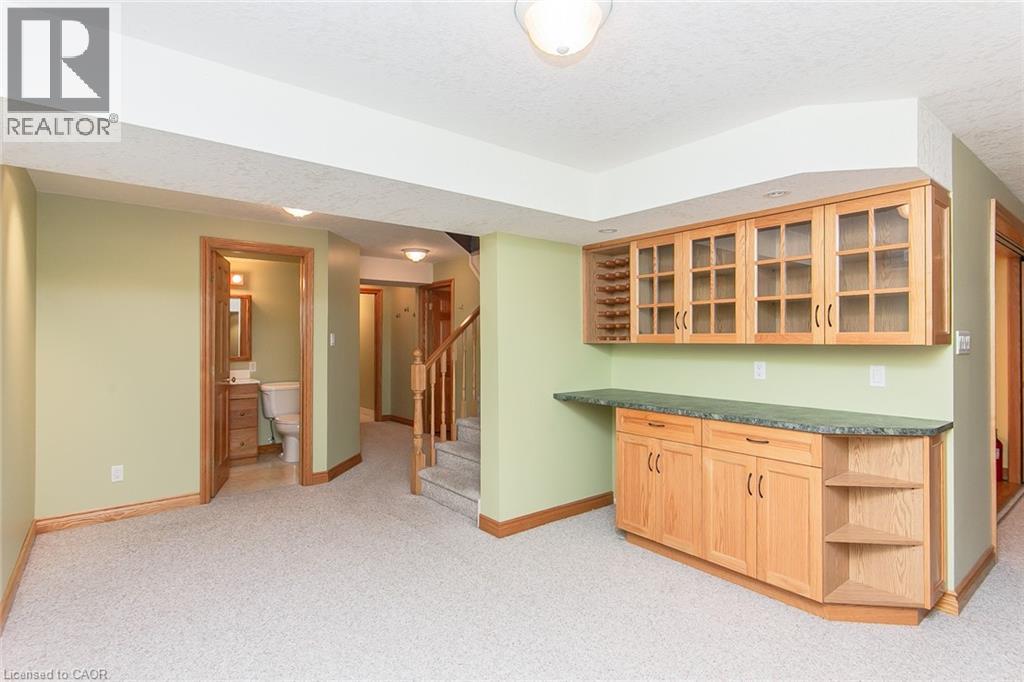 535 Eastbridge Boulevard, Waterloo, Ontario  N2K 3Z7 - Photo 31 - 40772538