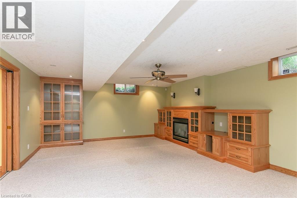 535 Eastbridge Boulevard, Waterloo, Ontario  N2K 3Z7 - Photo 32 - 40772538