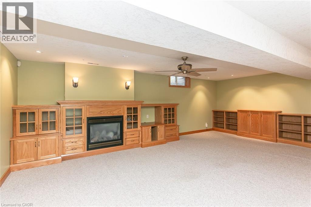 535 Eastbridge Boulevard, Waterloo, Ontario  N2K 3Z7 - Photo 33 - 40772538