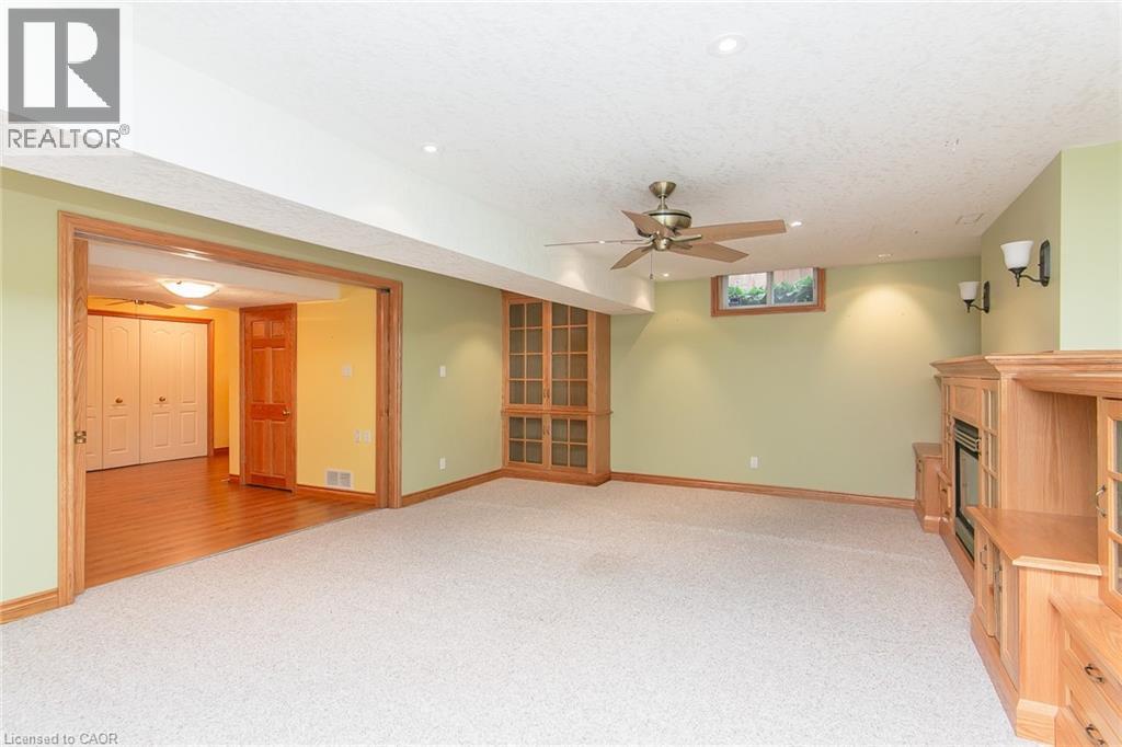 535 Eastbridge Boulevard, Waterloo, Ontario  N2K 3Z7 - Photo 34 - 40772538