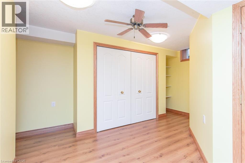 535 Eastbridge Boulevard, Waterloo, Ontario  N2K 3Z7 - Photo 36 - 40772538