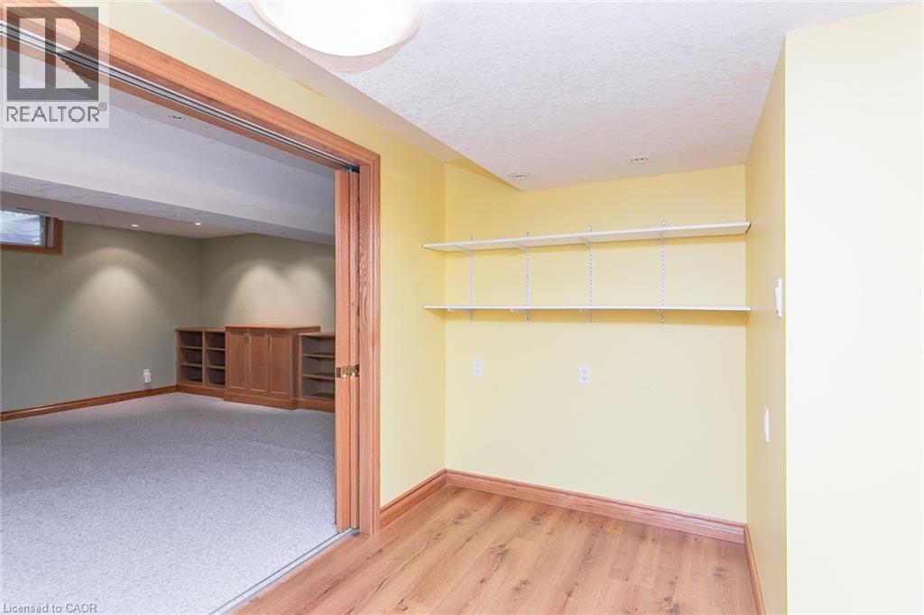 535 Eastbridge Boulevard, Waterloo, Ontario  N2K 3Z7 - Photo 37 - 40772538