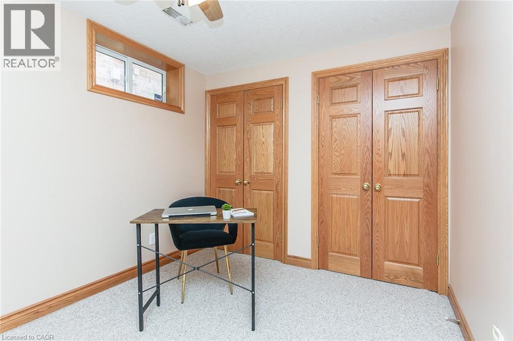 535 Eastbridge Boulevard, Waterloo, Ontario  N2K 3Z7 - Photo 38 - 40772538