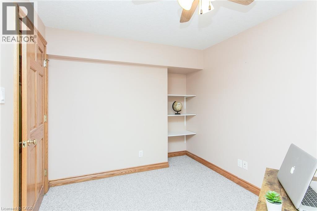 535 Eastbridge Boulevard, Waterloo, Ontario  N2K 3Z7 - Photo 39 - 40772538