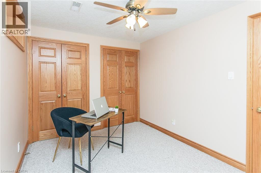 535 Eastbridge Boulevard, Waterloo, Ontario  N2K 3Z7 - Photo 40 - 40772538
