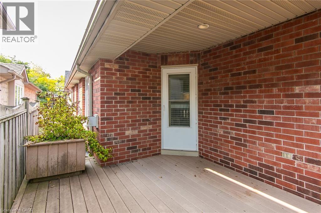 535 Eastbridge Boulevard, Waterloo, Ontario  N2K 3Z7 - Photo 41 - 40772538
