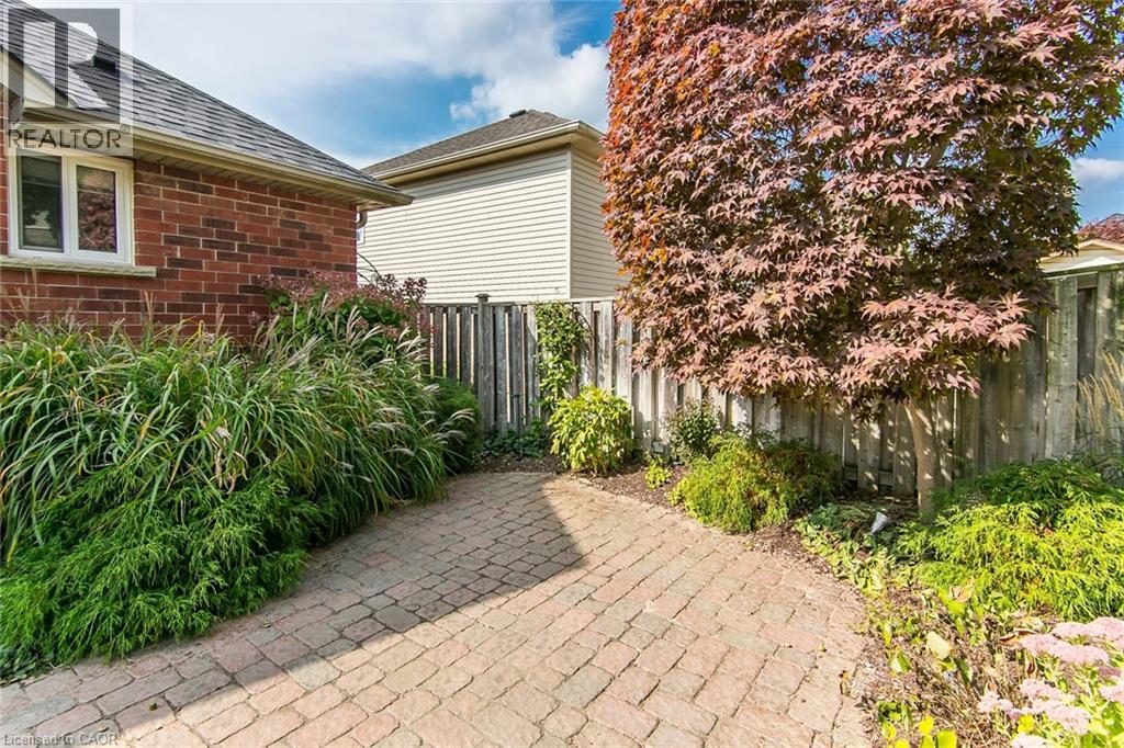 535 Eastbridge Boulevard, Waterloo, Ontario  N2K 3Z7 - Photo 45 - 40772538