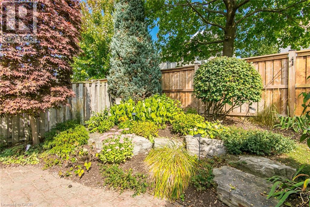 535 Eastbridge Boulevard, Waterloo, Ontario  N2K 3Z7 - Photo 48 - 40772538