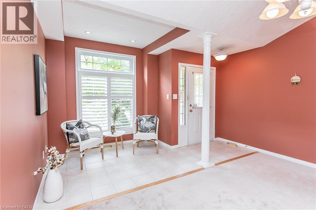 535 Eastbridge Boulevard, Waterloo, Ontario  N2K 3Z7 - Photo 6 - 40772538