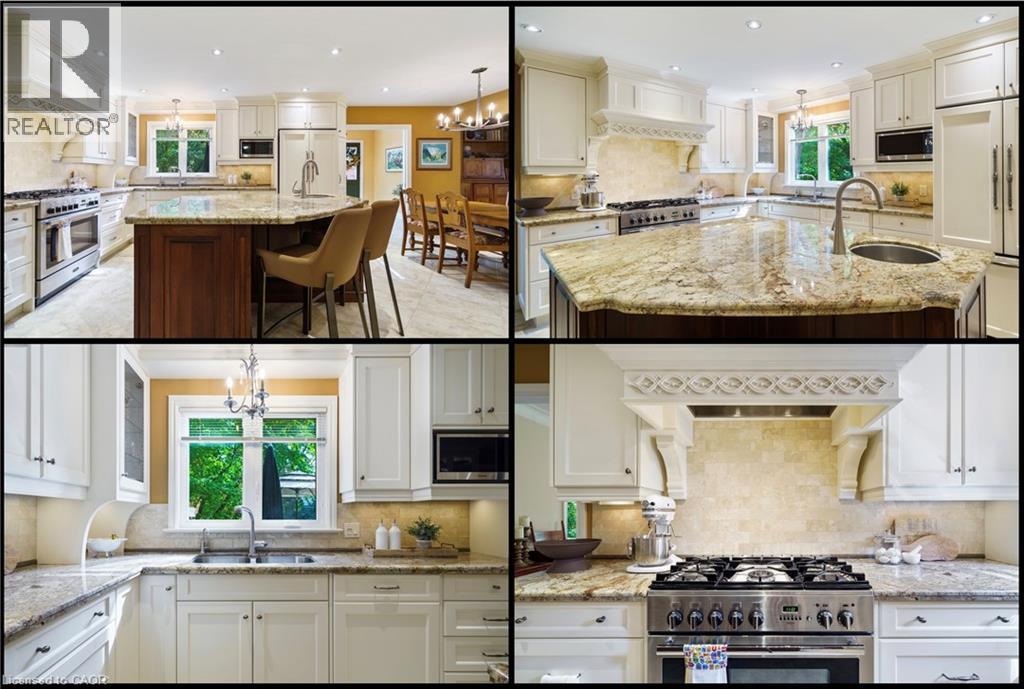 373 Brookview Court, Ancaster, Ontario  L9G 4E6 - Photo 15 - 40772436