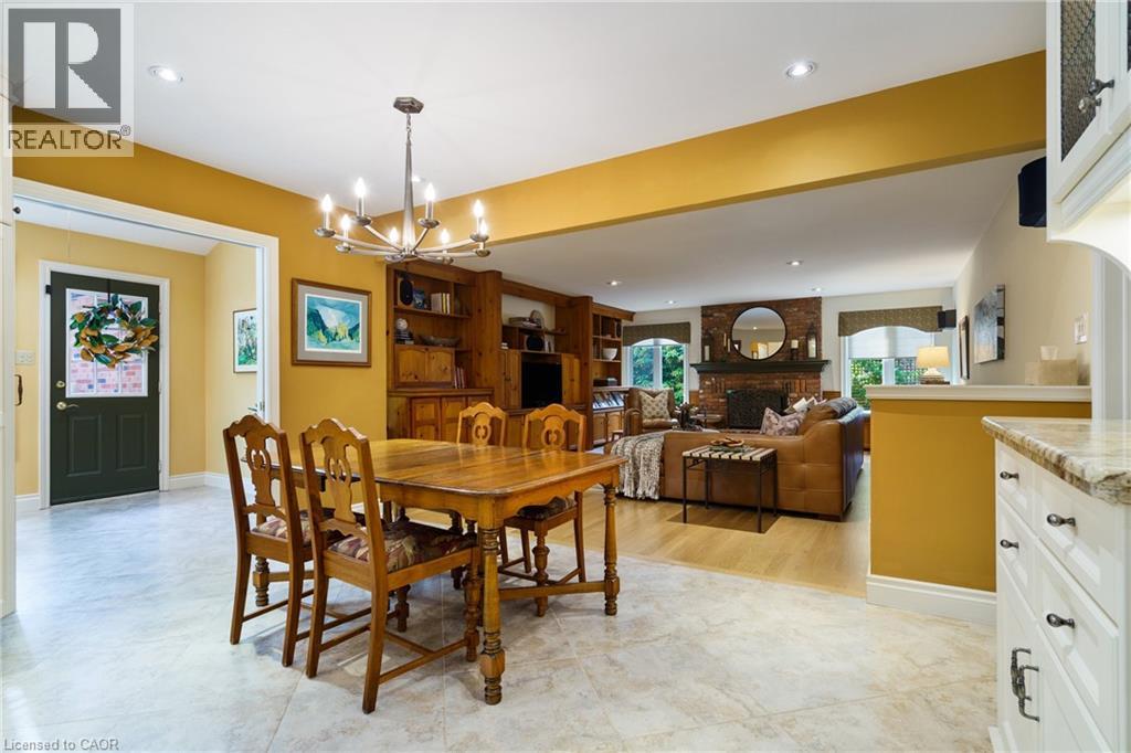 373 Brookview Court, Ancaster, Ontario  L9G 4E6 - Photo 17 - 40772436