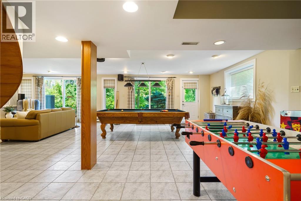 373 Brookview Court, Ancaster, Ontario  L9G 4E6 - Photo 39 - 40772436