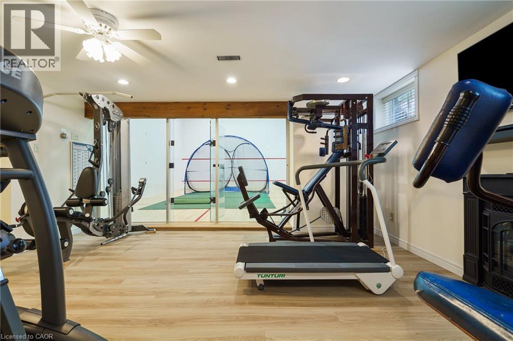 373 Brookview Court, Ancaster, Ontario  L9G 4E6 - Photo 41 - 40772436