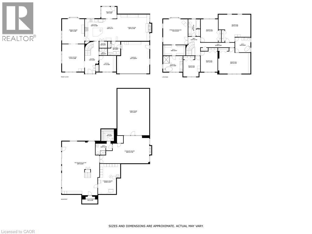 373 Brookview Court, Ancaster, Ontario  L9G 4E6 - Photo 50 - 40772436