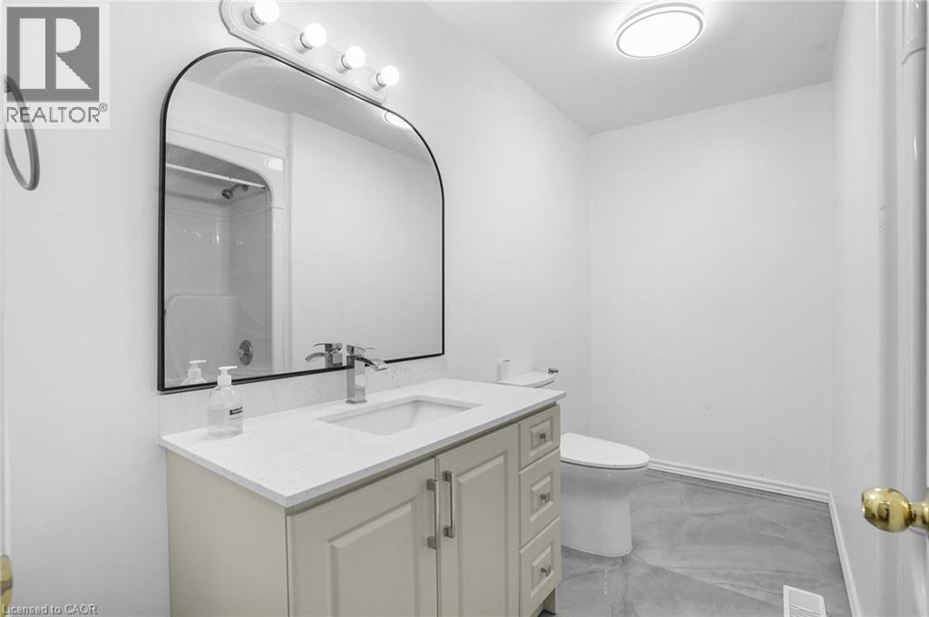 8 Bradley Lane, Brantford, Ontario  N3T 6R5 - Photo 35 - 40772433