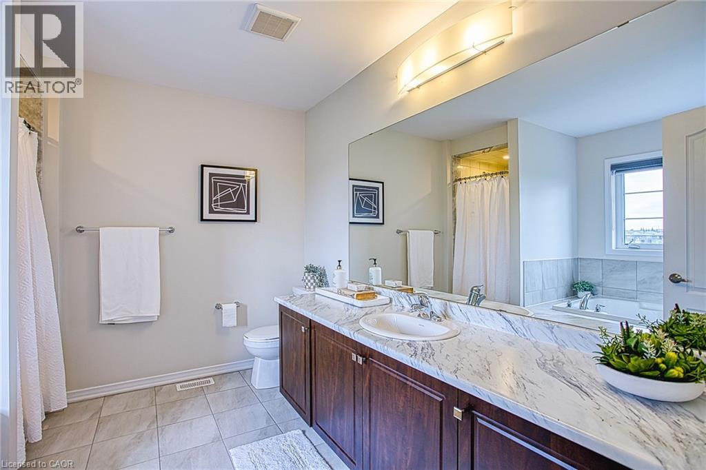 12 Midhurst Heights, Stoney Creek, Ontario  L8J 0K9 - Photo 26 - 40772359