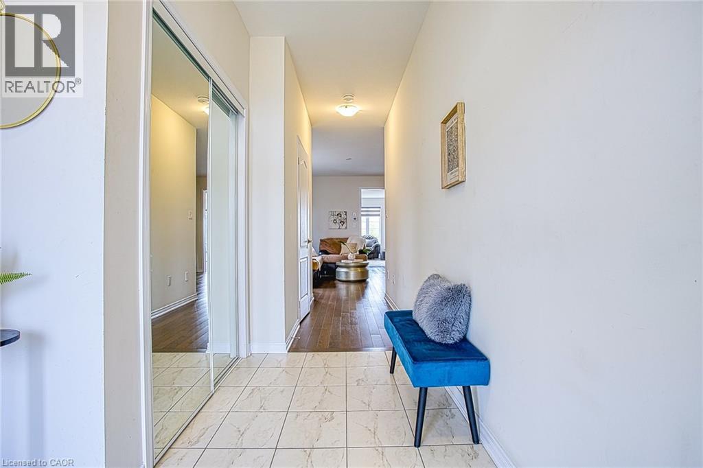 12 Midhurst Heights, Stoney Creek, Ontario  L8J 0K9 - Photo 6 - 40772359