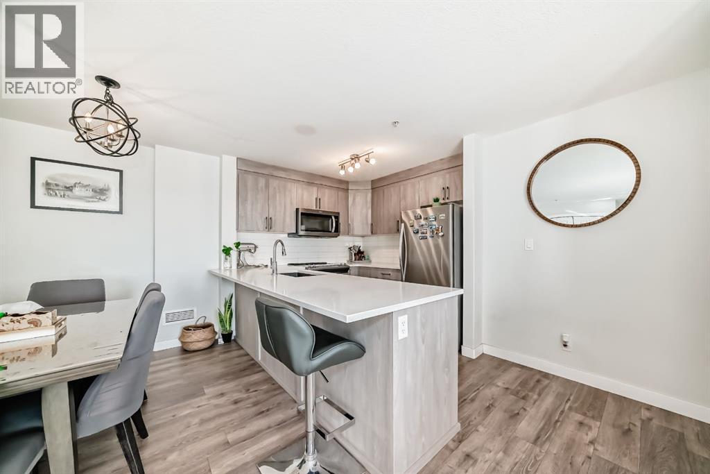 3311, 6118 80 Avenue Ne, Calgary, Alberta  T3J 0S6 - Photo 8 - A2218571