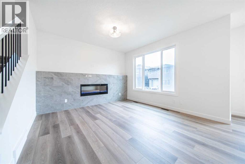 756 Langley Terrace Se, Airdrie, Alberta  T4A 3R1 - Photo 6 - A2257858