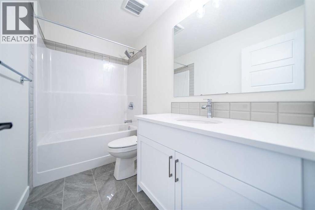 756 Langley Terrace Se, Airdrie, Alberta  T4A 3R1 - Photo 15 - A2257858