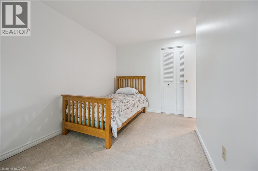 118 Glamis Road, Cambridge, Ontario  N1R 6S8 - Photo 11 - 40759571