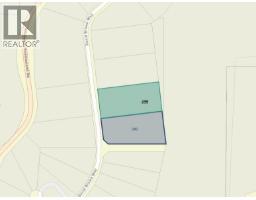 240 & 244 David Browne Way, princeton, British Columbia