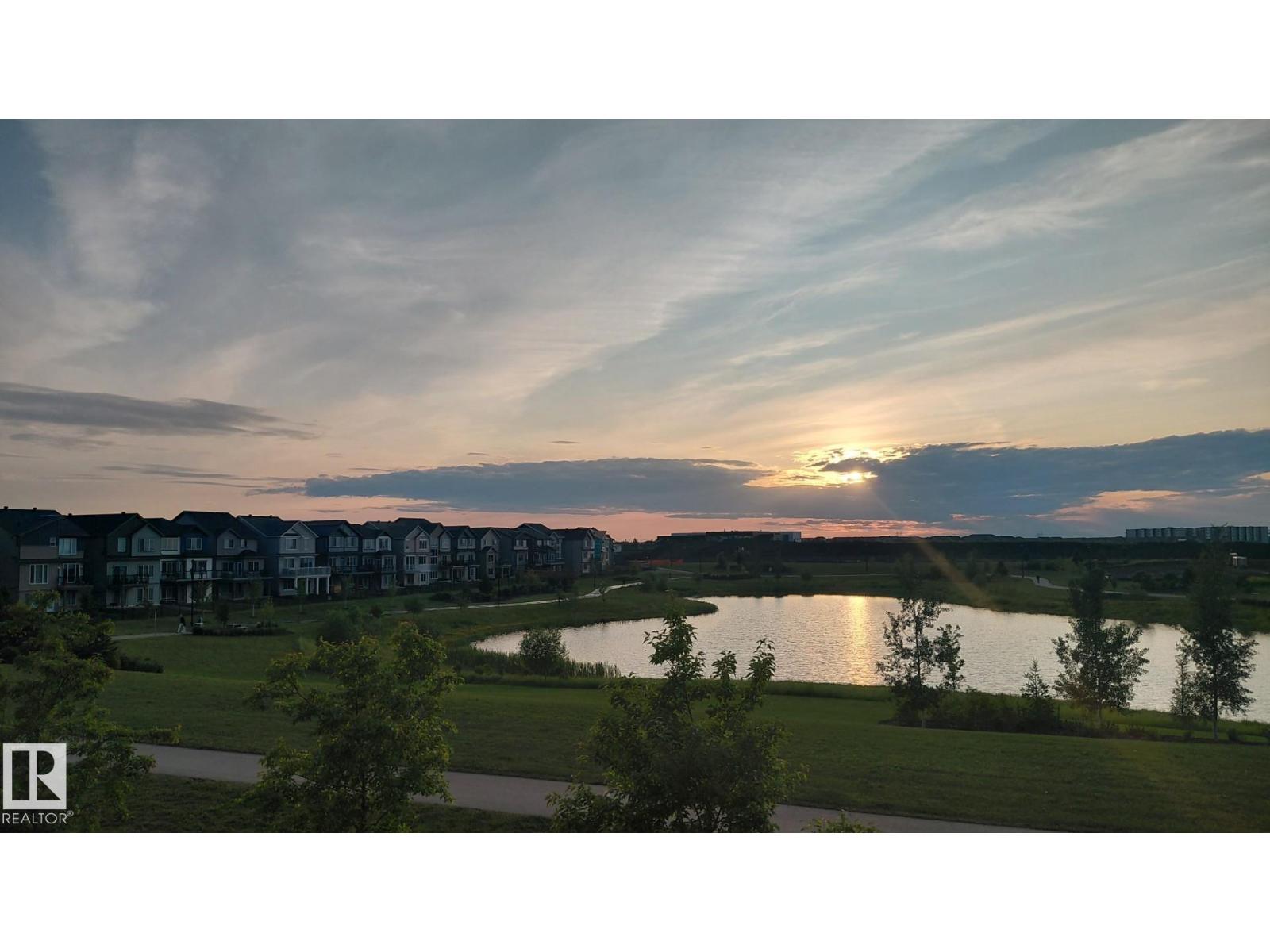2654 Donaghey Cr Sw, Edmonton, Alberta  T6W 4T1 - Photo 6 - E4453928