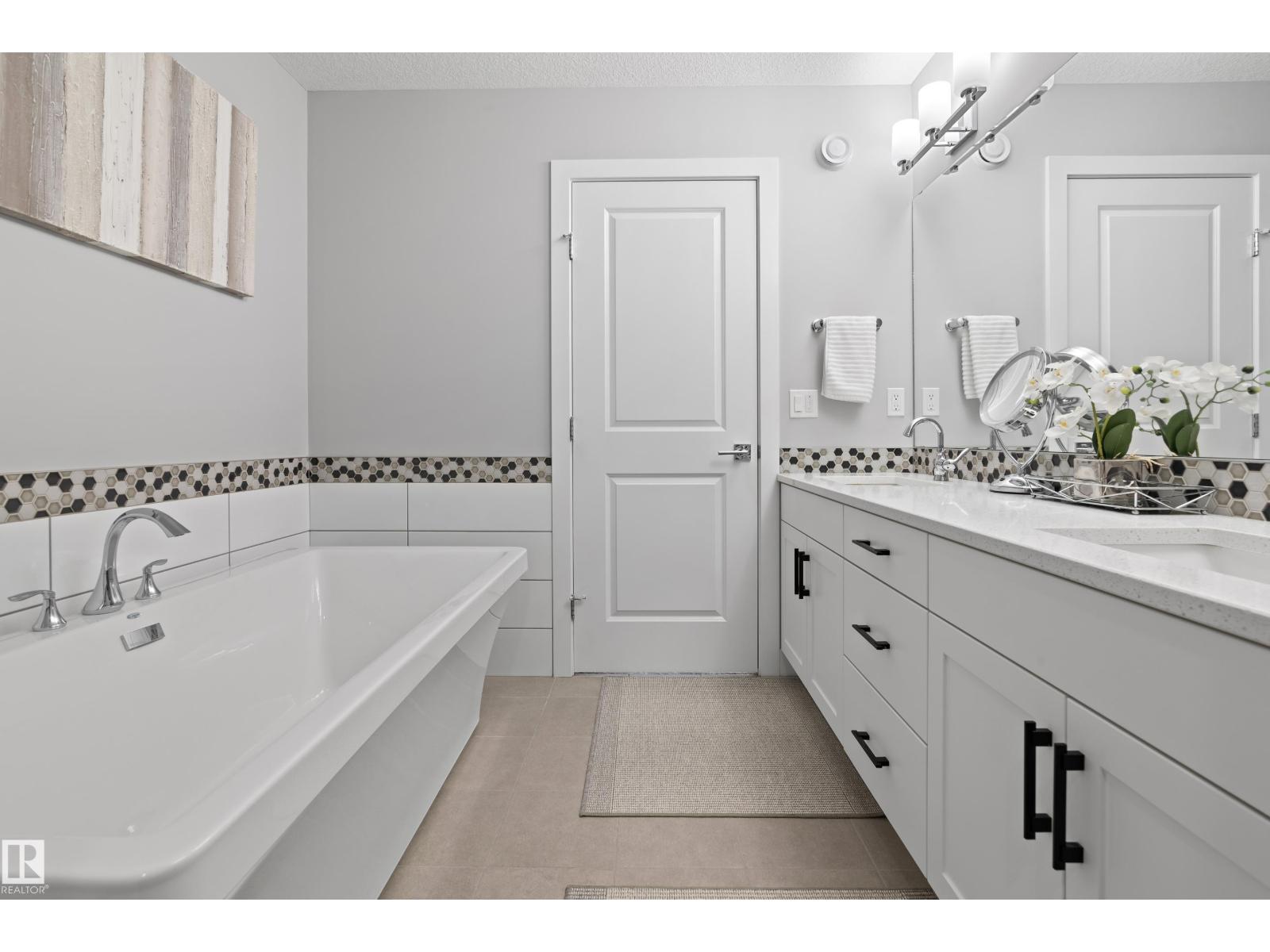 2654 Donaghey Cr Sw, Edmonton, Alberta  T6W 4T1 - Photo 38 - E4453928