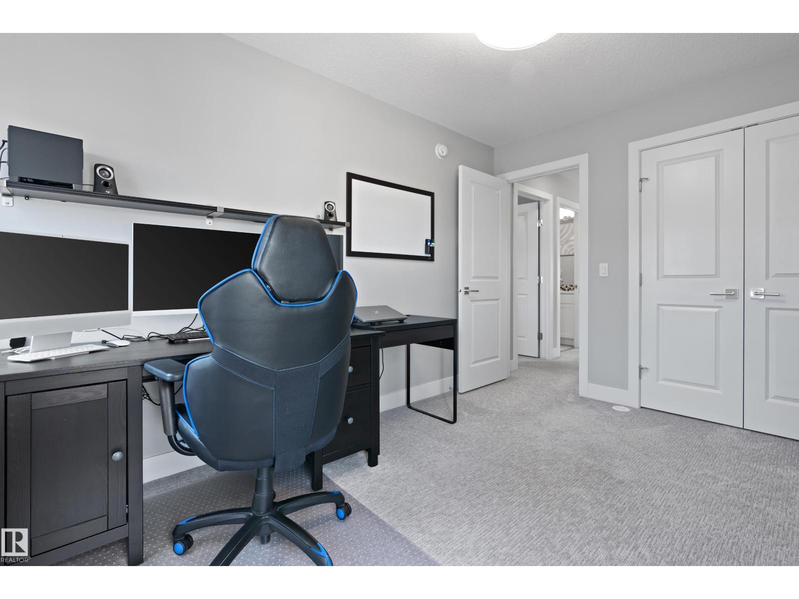 2654 Donaghey Cr Sw, Edmonton, Alberta  T6W 4T1 - Photo 45 - E4453928